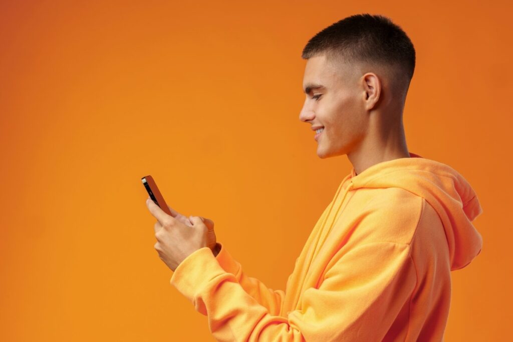 Inter cria “Clube dos Mãos de Vaca” e premia participantes