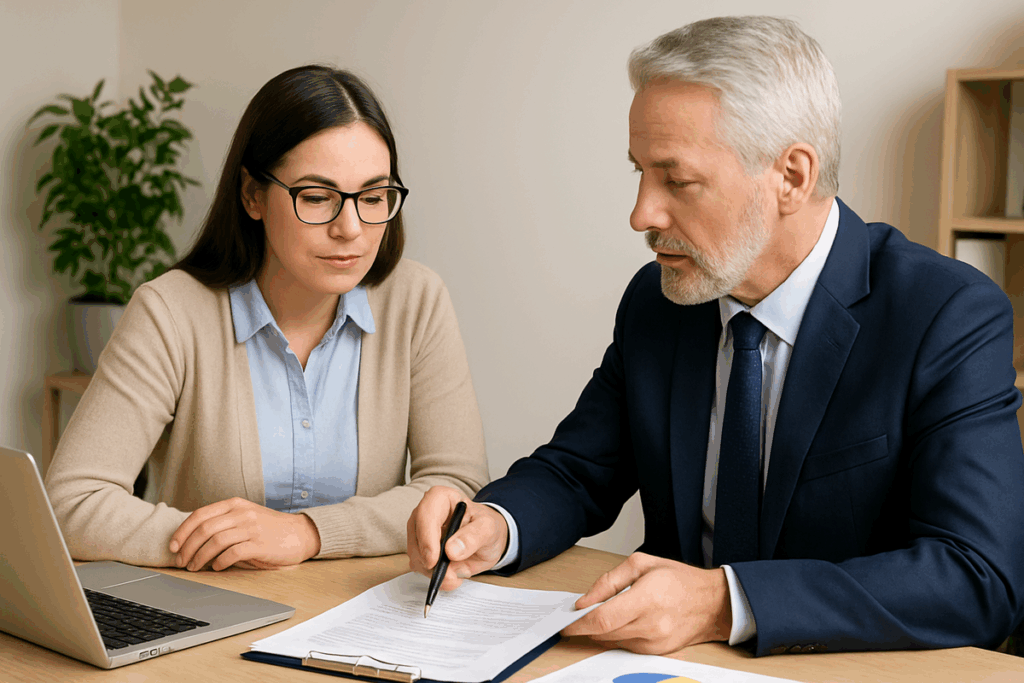 Debate sobre planejamento previdenciário ganha força