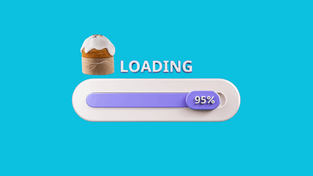 Planejamento Estratégico ampliará competitividade em 2026