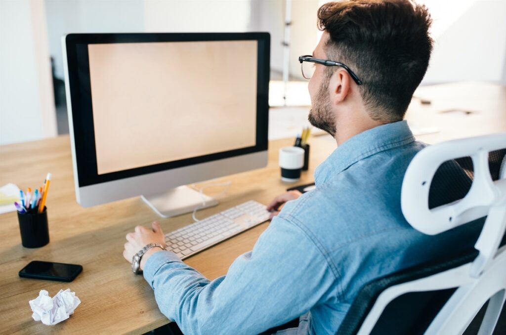 Pearson lança teste online de proficiência em inglês