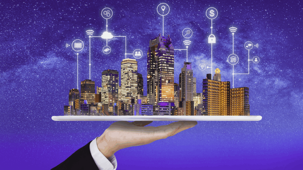 Mercado de locação reage à inadimplência com novas soluções