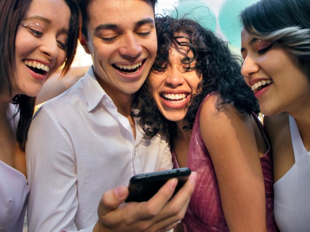 Pesquisa revela mudanças no consumo de notícias locais