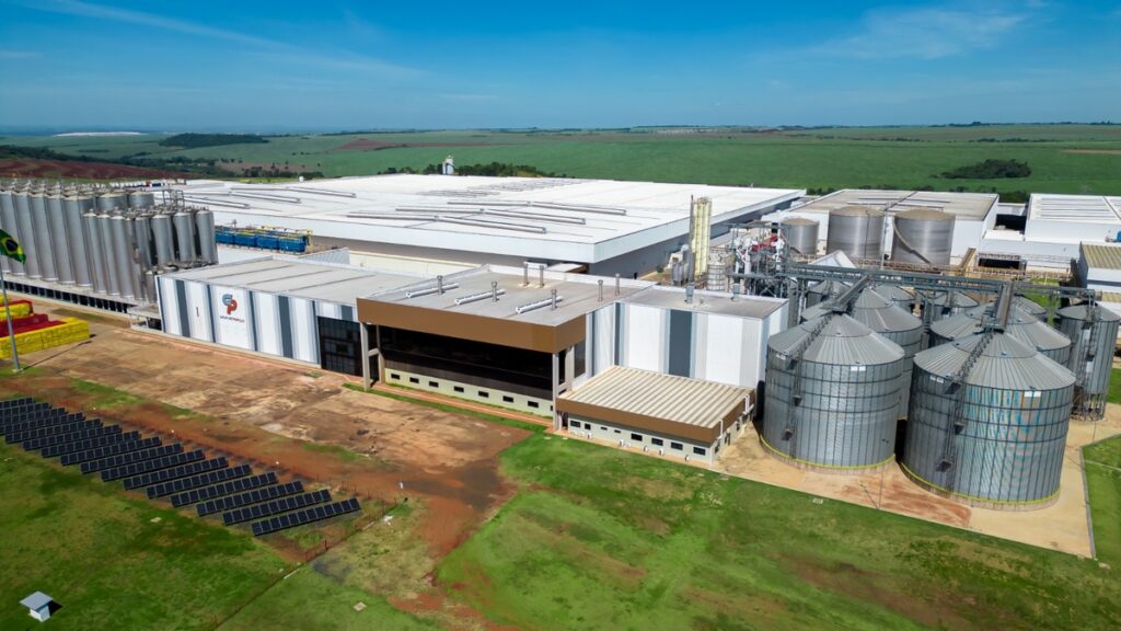 Grupo Petrópolis e UFSCar promovem desafio de inovação