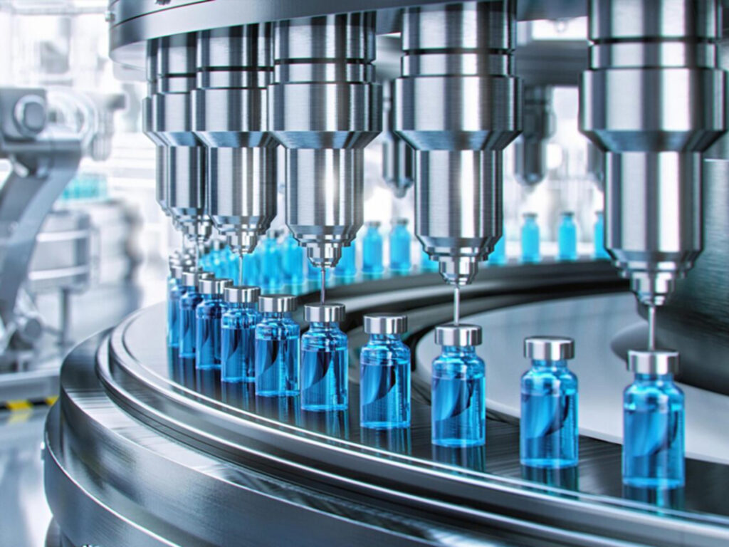 Workshop aborda atualizações do Anexo 1 do PIC/S, IN 35/2019