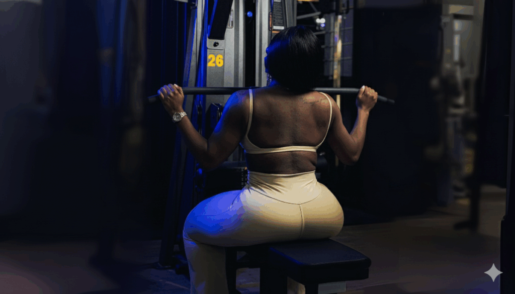 Metade dos adultos pode ter sobrepeso, aponta estudo