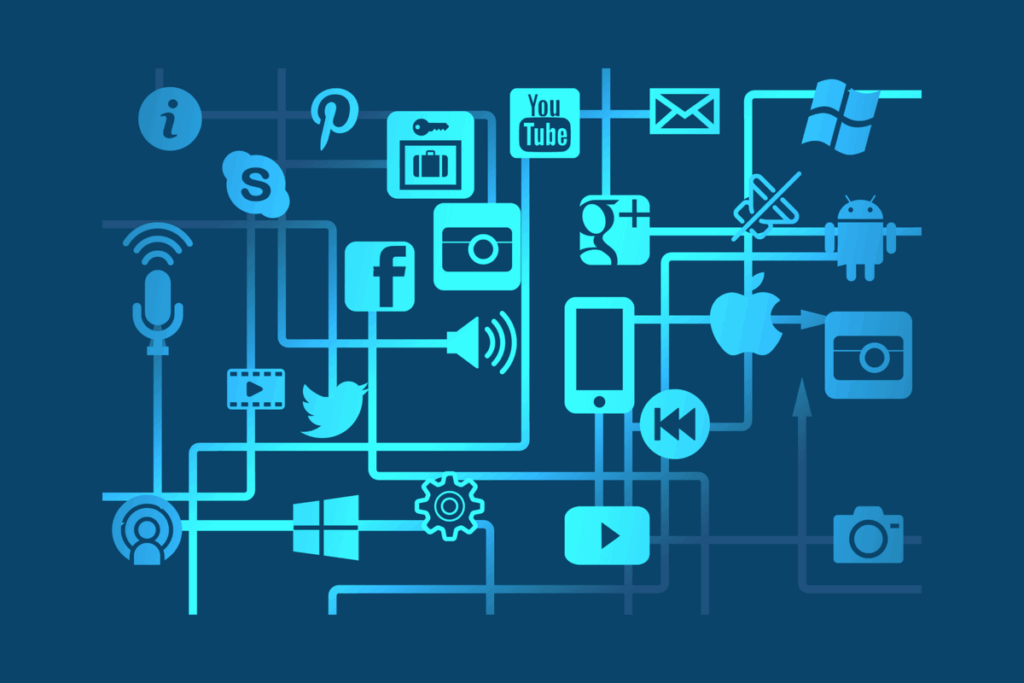 Aplicativos fortalecem a relação entre marcas e consumidores no e-commerce