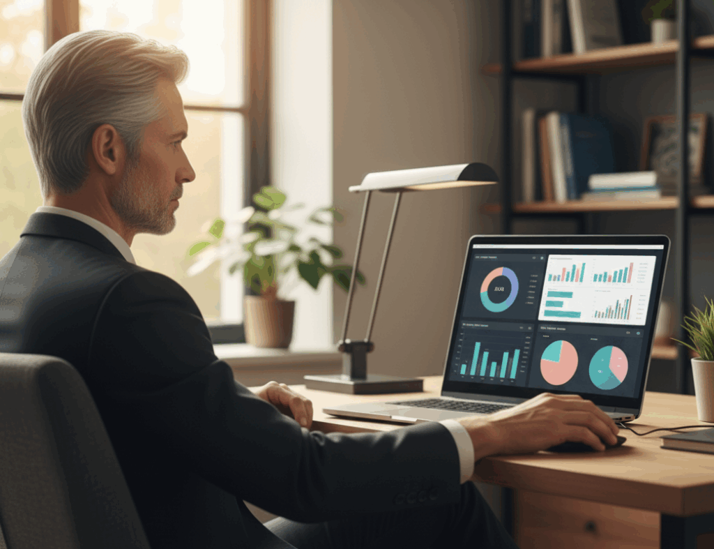 Métricas isoladas põem em xeque decisões sobre produtividade