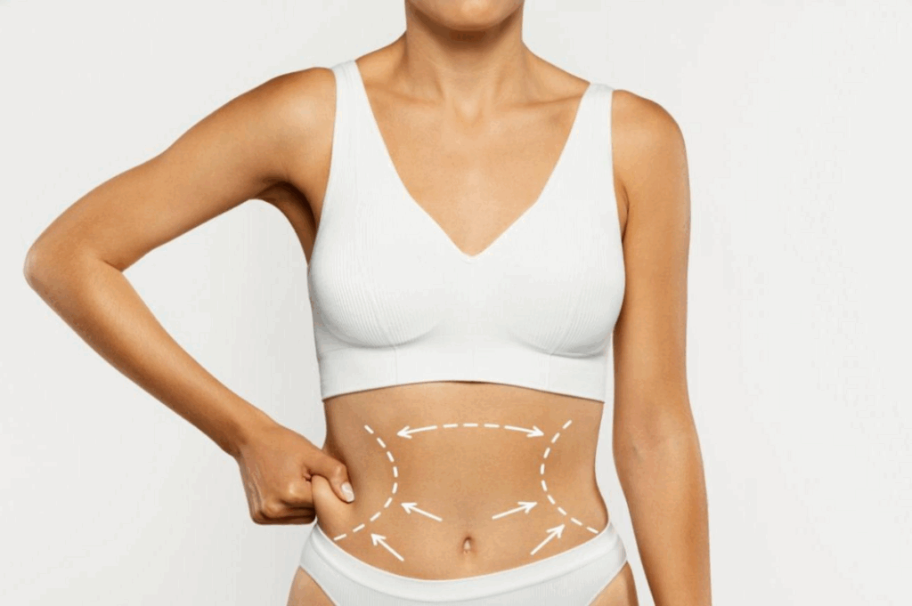 Clínica DT foca em contorno corporal e Mommy Makeover em SP