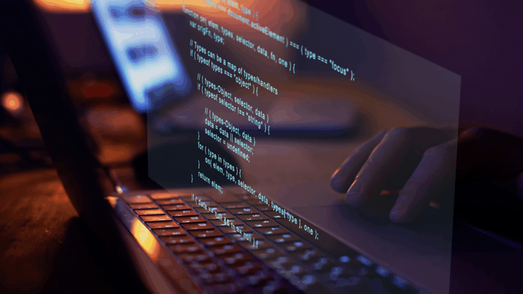 Evento debate futuro do software com IA e nova tributação