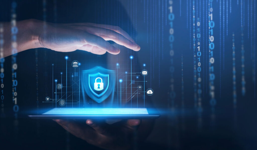 Fraudes digitais aumentam em 2025, empresas reforçam segurança