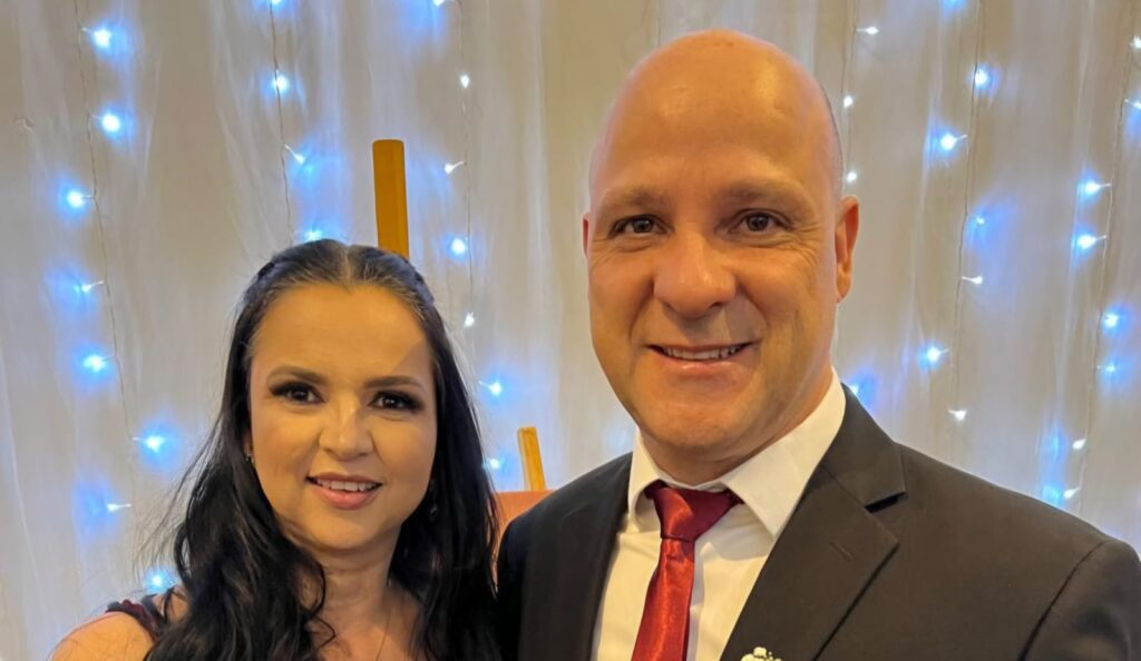 Ouvir bem é viver melhor — e eles entendem disso como ninguém!