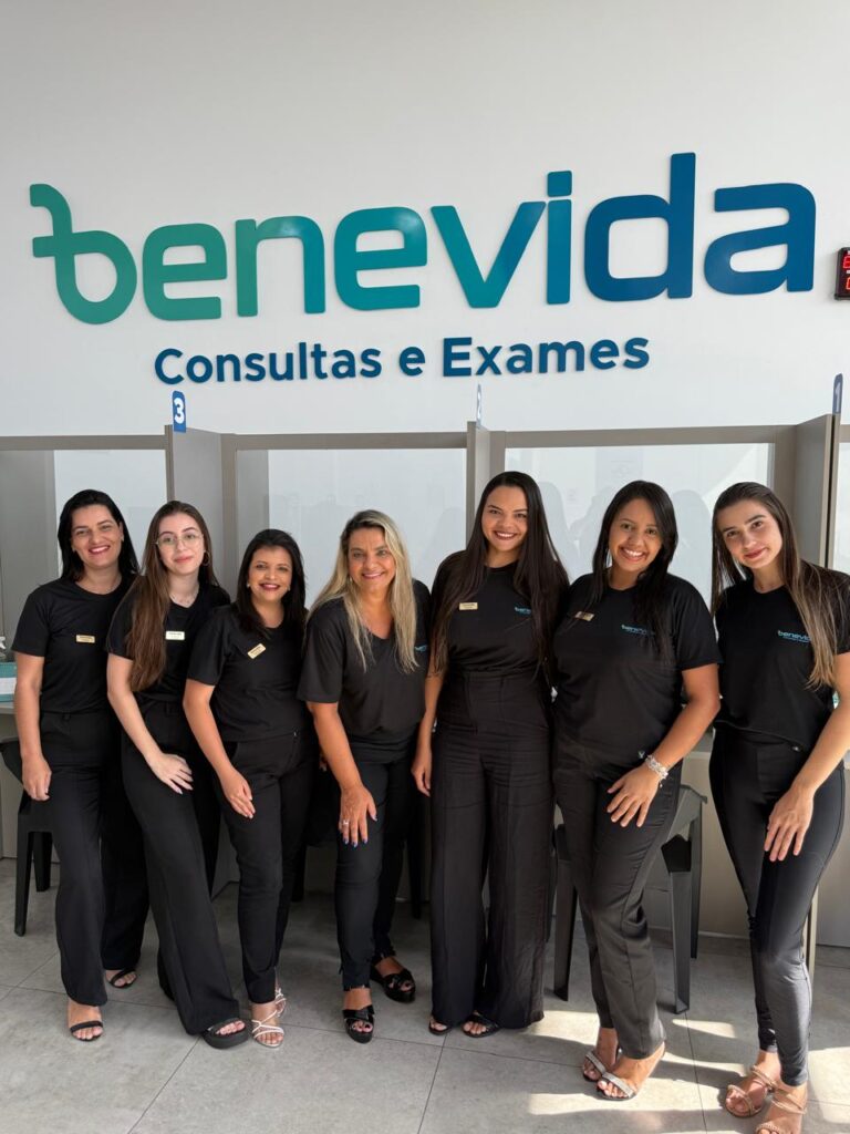 18 de Outubro: Dia do Médico