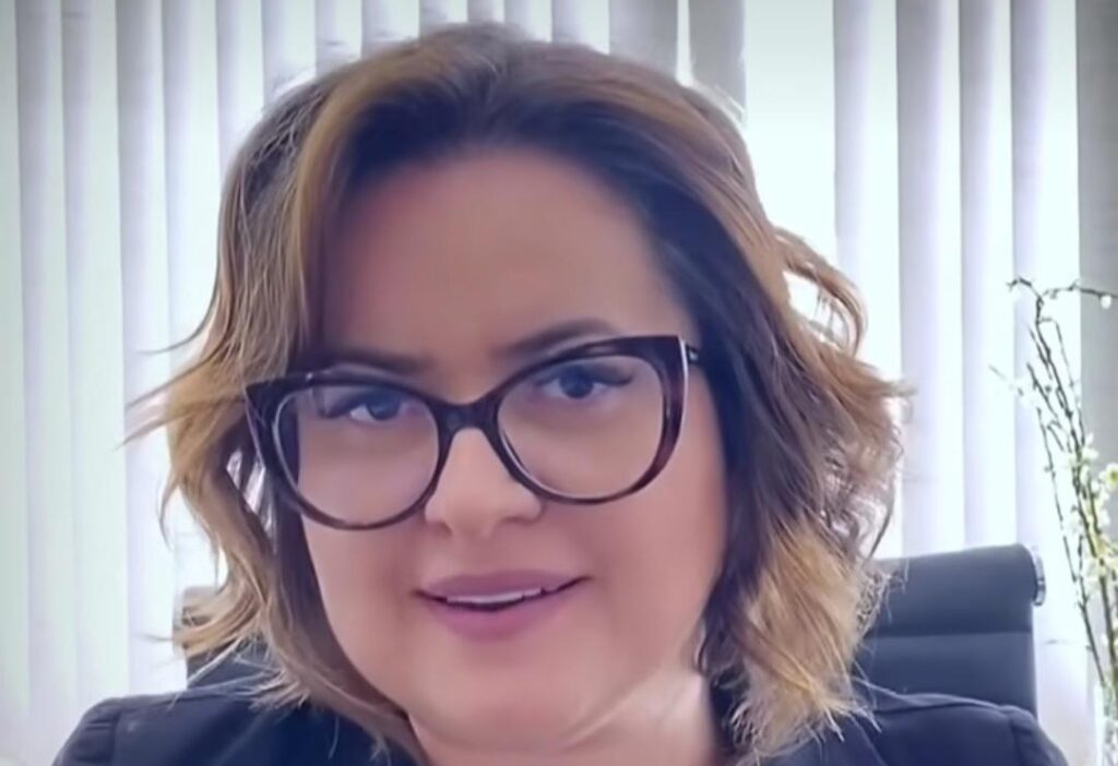 Advogada das mais destacadas e bem-sucedidas de nossa cidade, Dra. Josefina A. Campos é reconhecida pelo profissionalismo, competência e dedicação exemplar em cada causa que assume.