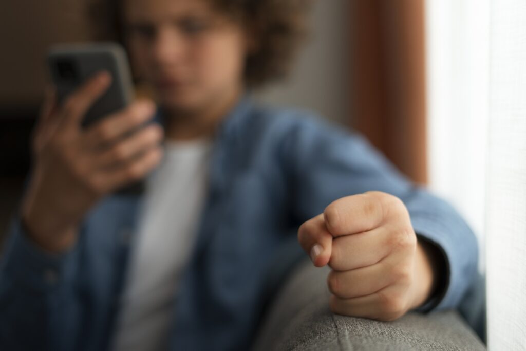 Demissões e redes sociais ameaçam imagem das empresas