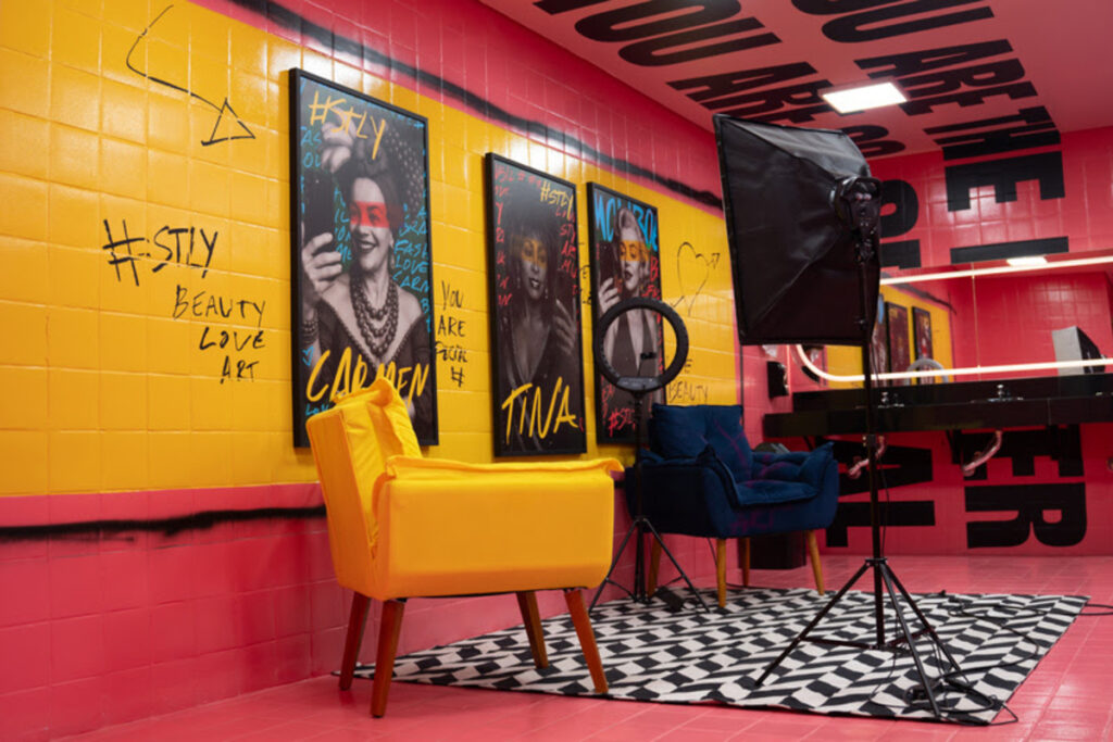 Grupo Supley se une à Community Creators Academy