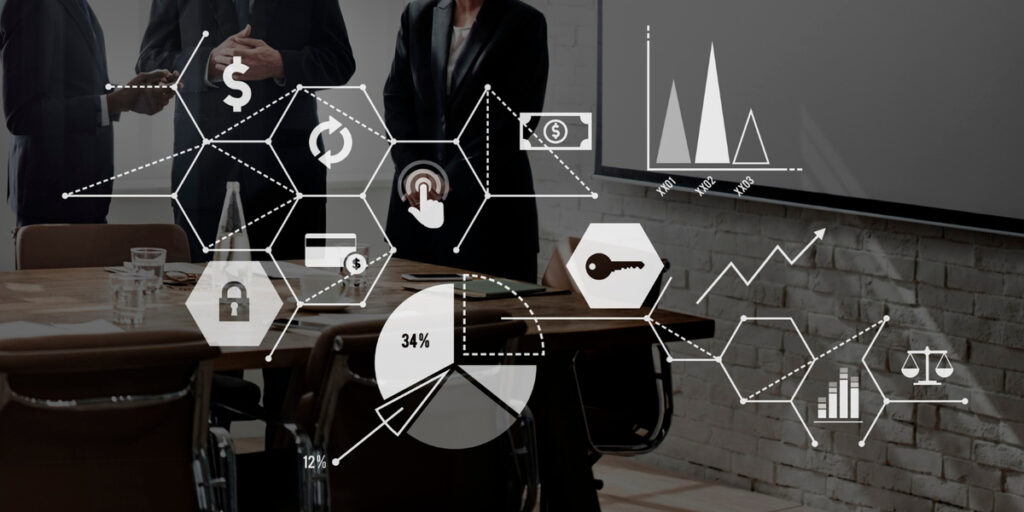 Cognos Controller agiliza e padroniza processos financeiros