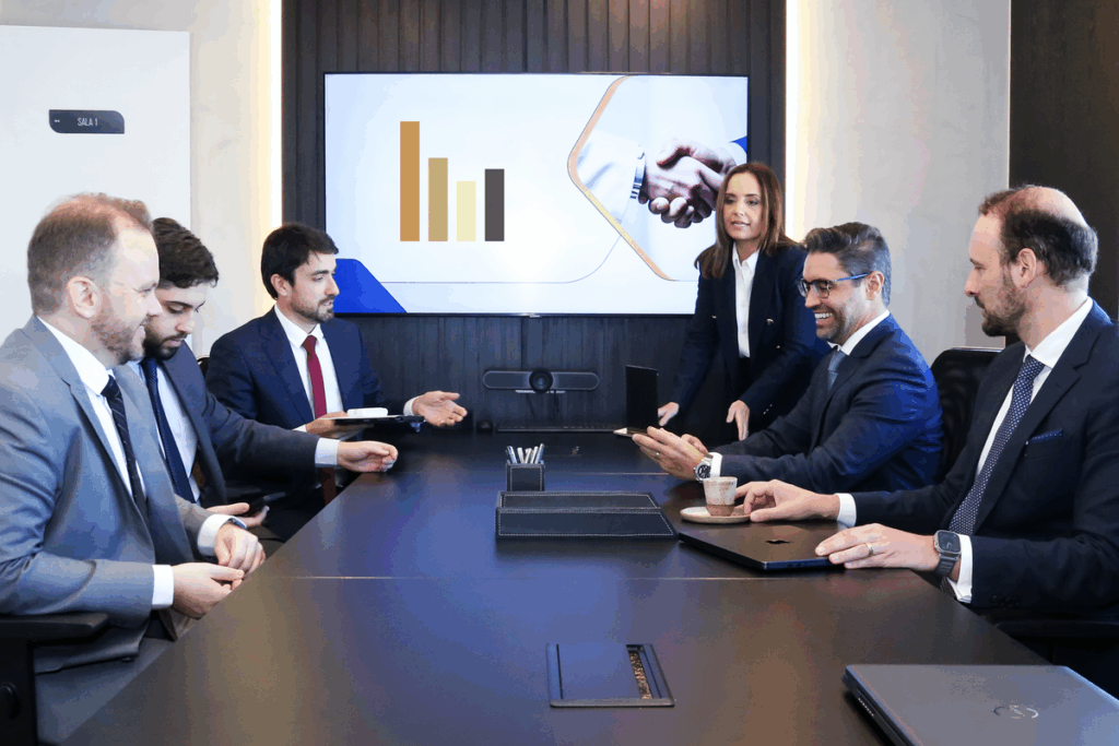 Reforma tributária altera regras fiscais e exige adaptação