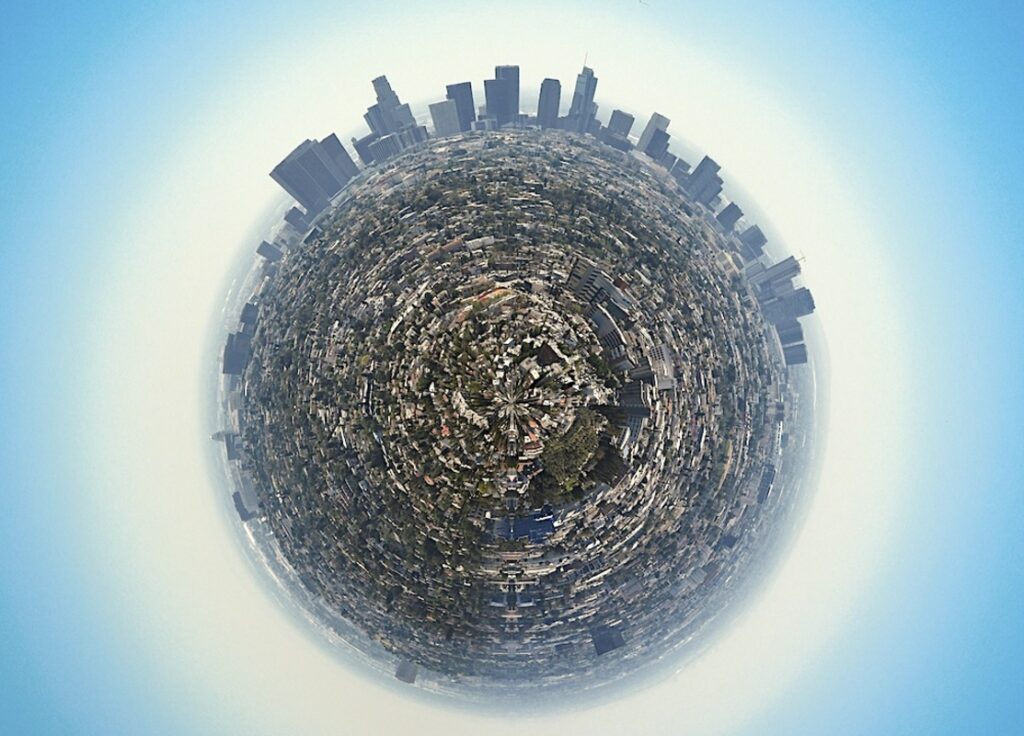 Setor de telecomunicações acelera com o IPv6