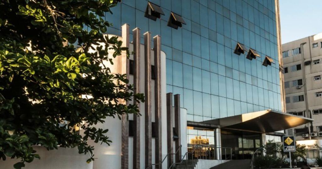 Hospitais de câncer superam crises com solidariedade