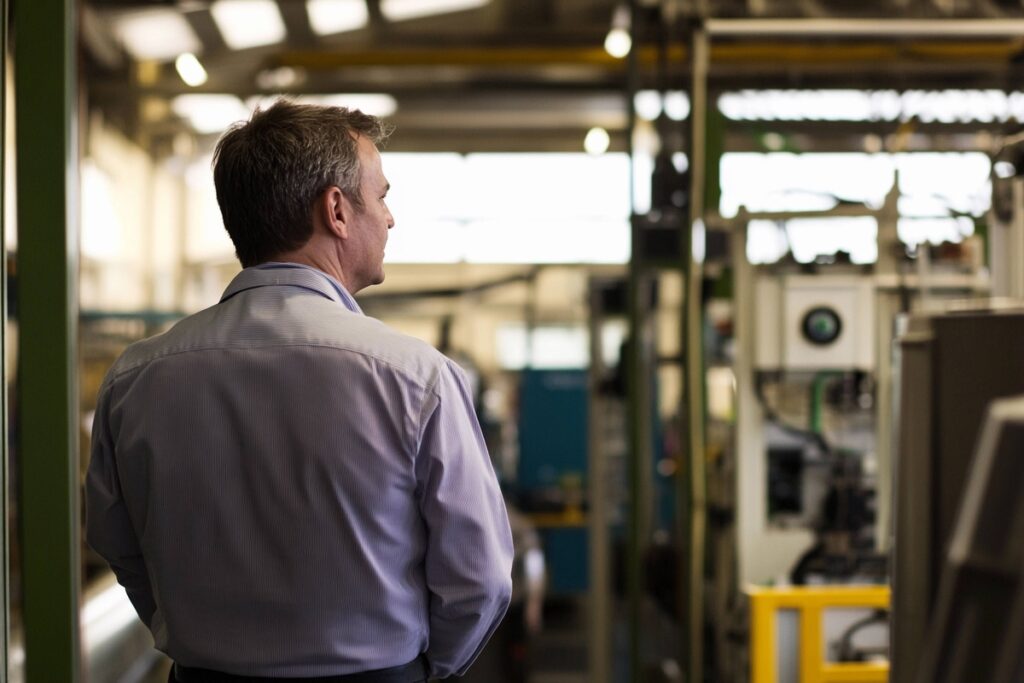 PCM Consultoria celebra 35 anos com seminário em Campinas