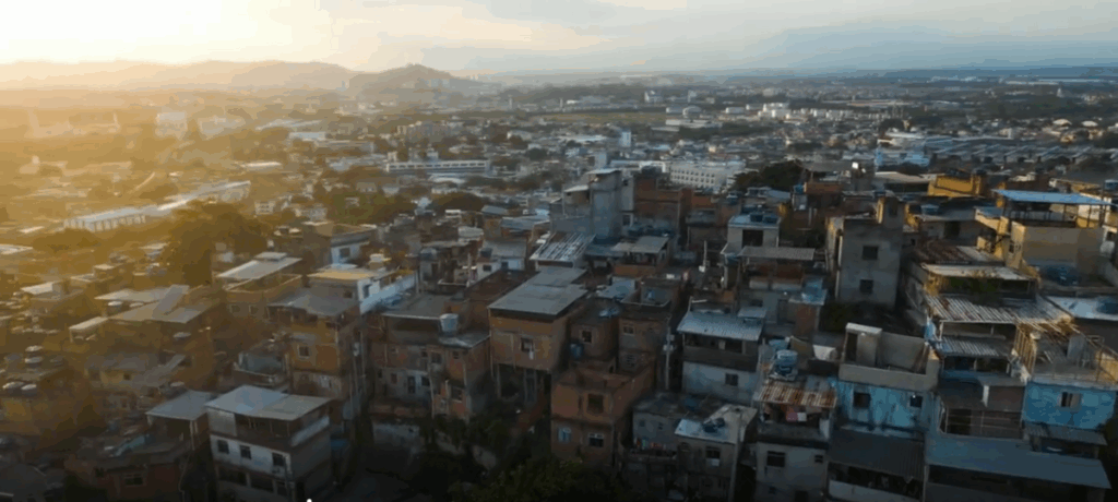 Instituto Aupaba lança documentário “Mulheres que regeneram territórios”