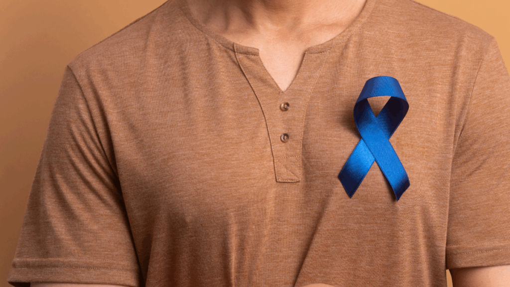 Novembro Azul: urologista tira dúvidas sobre saúde masculina