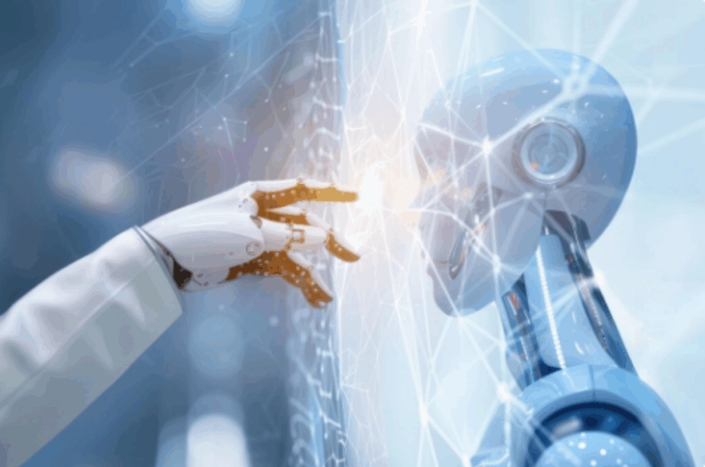 Vivacqua Advogados investe em IA, pessoal e estrutura