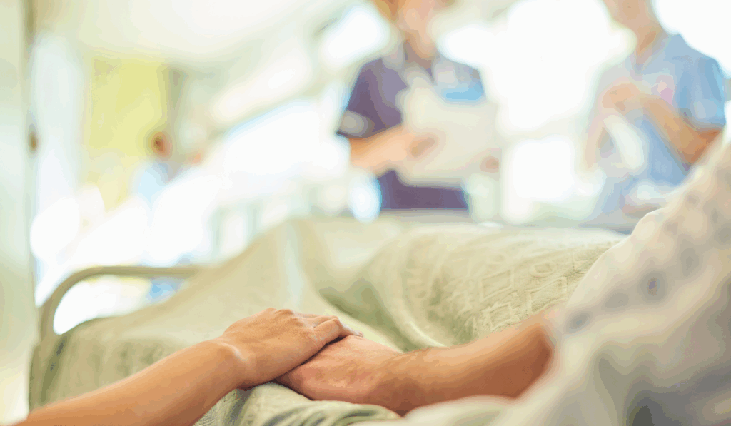 Consumo de bebidas alcoólicas gerou custo de R$ 18,8 bilhões