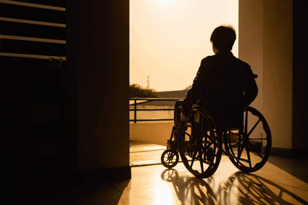 Advogado explica regras do BPC/LOAS em 2025