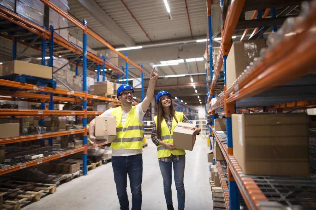 Manpower e Boticário contratam: 250 vagas abertas no Brasil