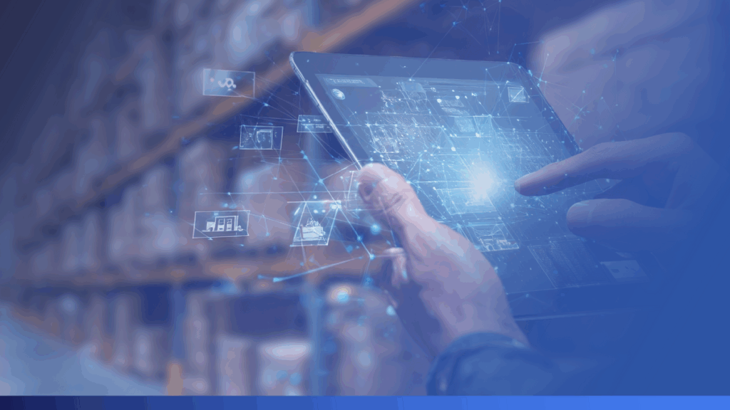 Automação financeira é aposta para destravar pequeno varejo