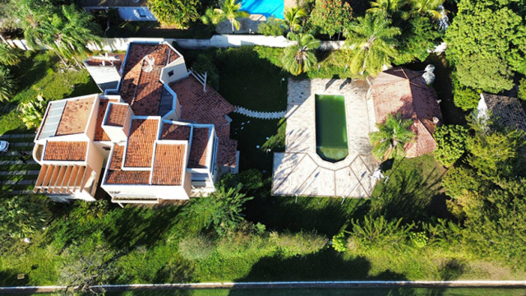 BB oferece descontos de até 70% para a compra de imóveis