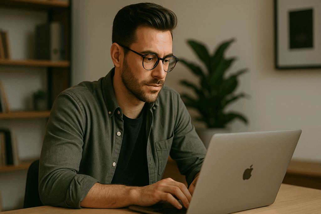 Análise fundamentalista é importante também na renda fixa