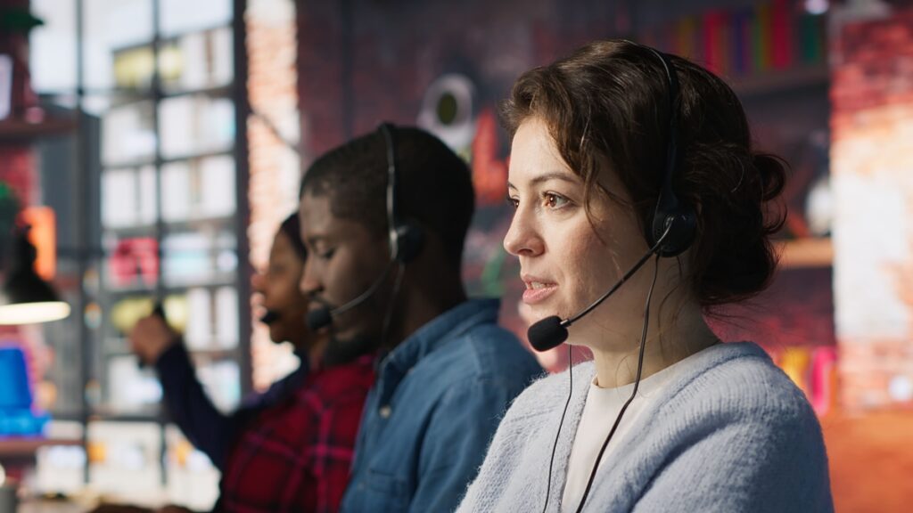 Sintelmark destaca papel do setor de serviços como motor da sustentabilidade