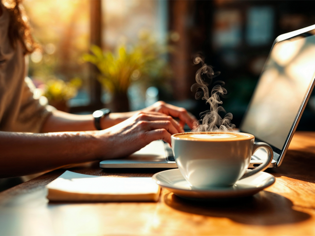 Marketing e rebranding recriam valor do mercado de café