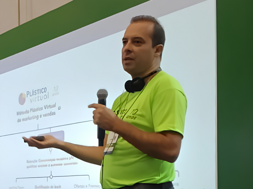 Alamo une IA e técnica para ditar nova era na prospecção B2B