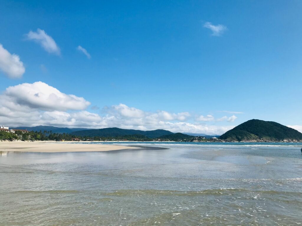 São Vicente se destaca como aposta do mercado imobiliário