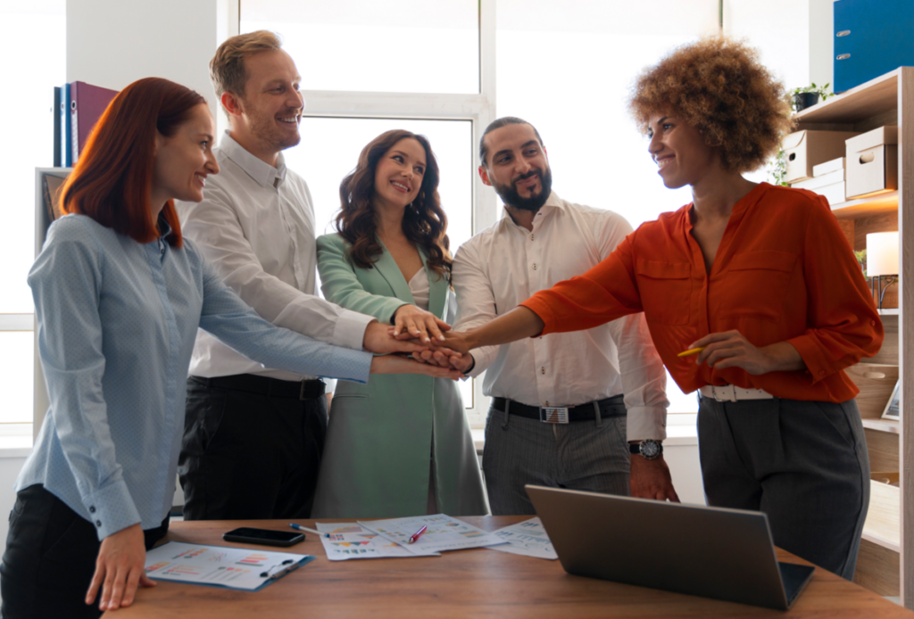 Cooperativas de crédito ampliam atuação no país