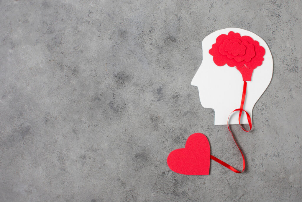 Saúde mental e inteligência emocional fortalecem aprendizado