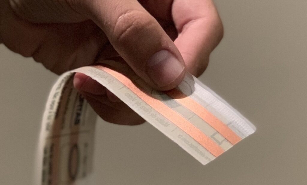 Eletrofita traz segurança para obras sem quebrar paredes