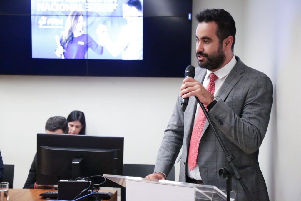 Lei exige abordagem jurídica para setor de proteção veicular