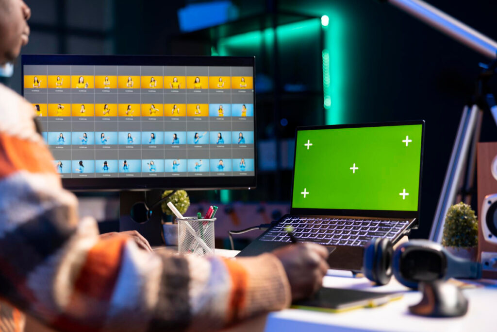 Artguru lança ferramentas para melhorar vídeos e PDFs