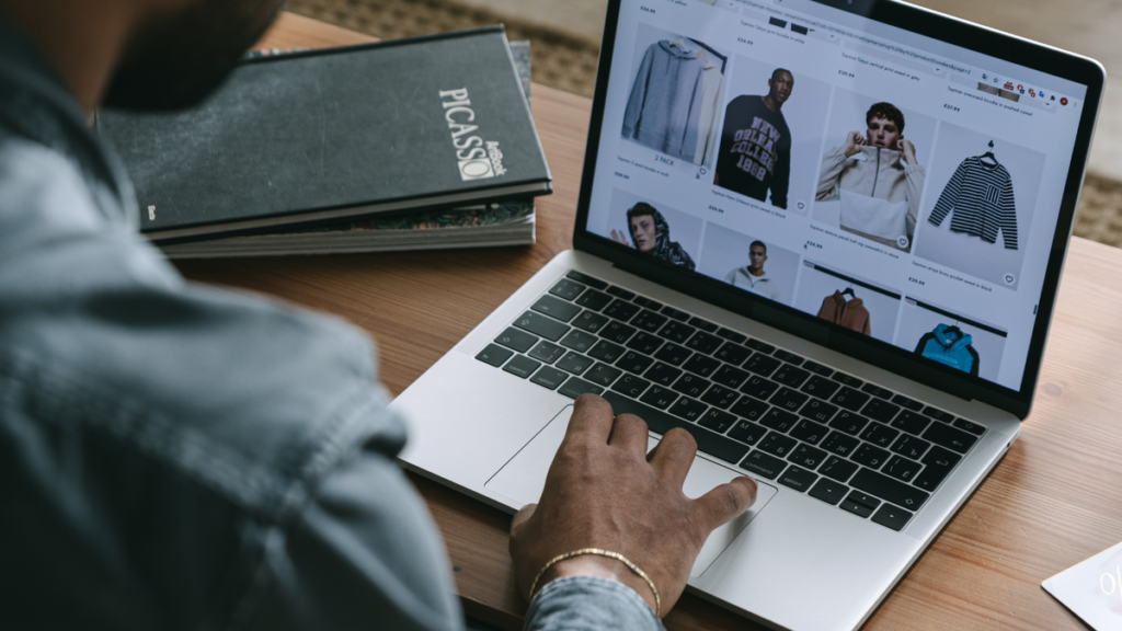 Busca por IA transforma estratégias de SEO para e-commerce