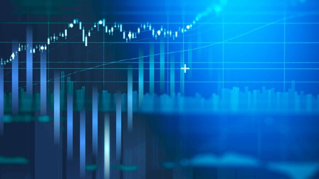 Copom deve iniciar ciclo de queda em março e reacende debate