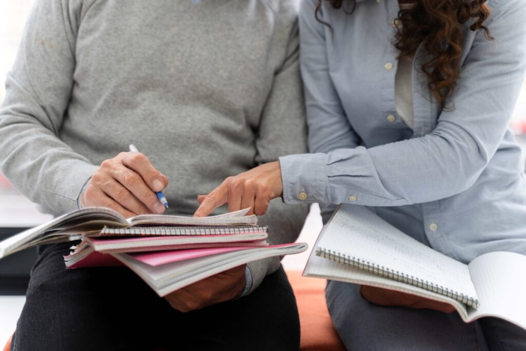 Excesso de estímulos desafia foco das crianças