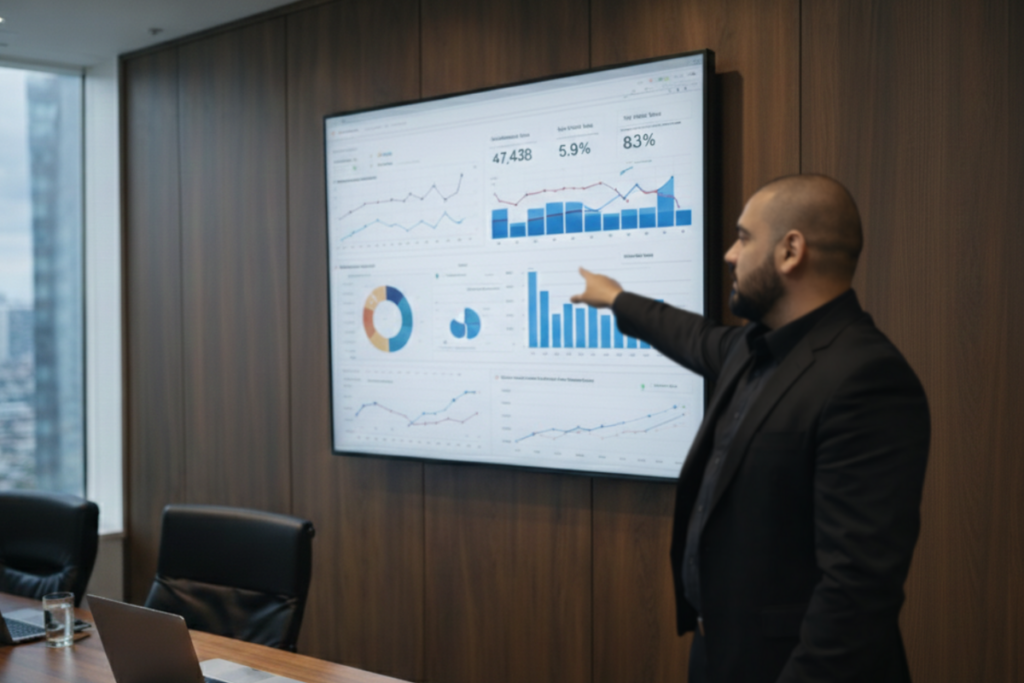 Mercado de consórcios cresce com digitalização do setor