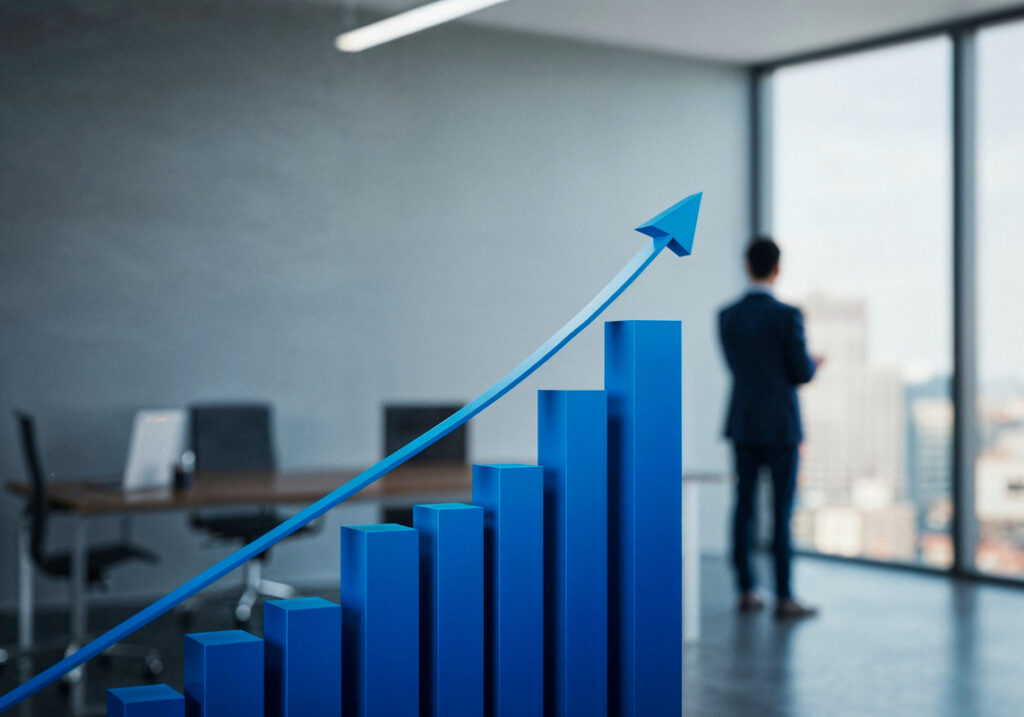 Marca LUST cresce 25% ao ano e amplia presença no Brasil