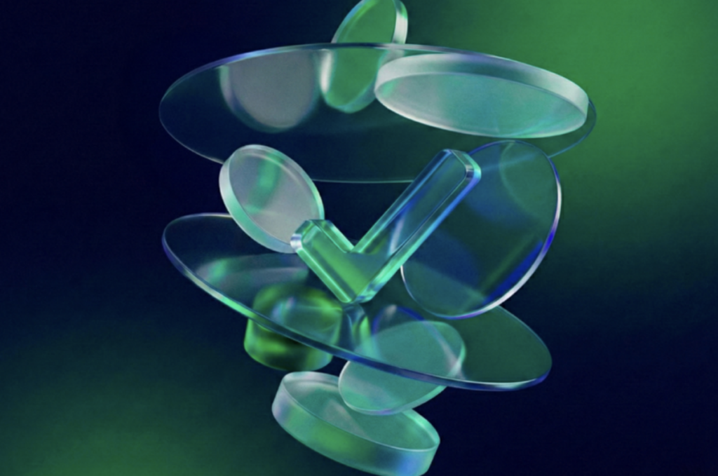 Fraude em escala exige nova arquitetura de segurança digital