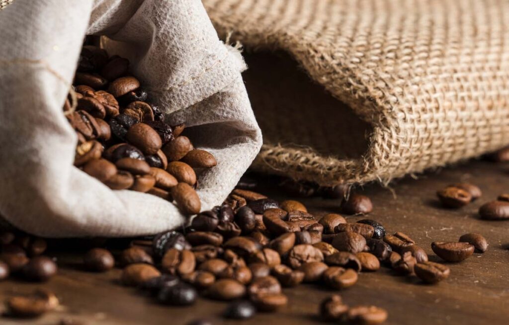 Minas Gerais reforça protagonismo na produção de cafés