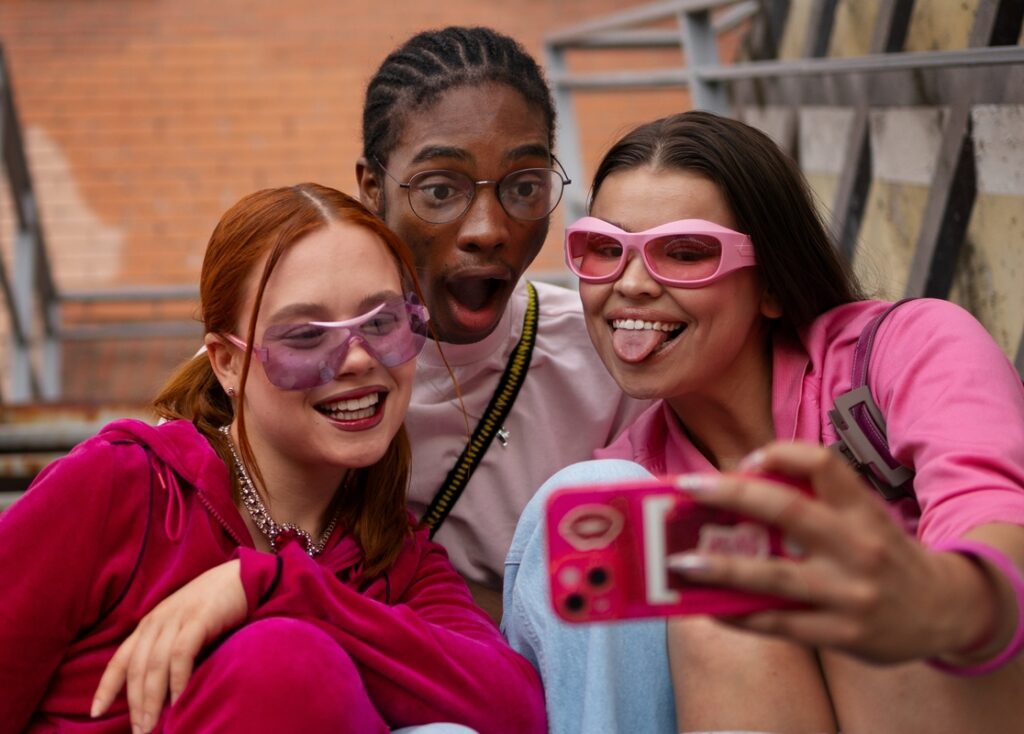 Fábrica de Bolo Vó Alzira lança o Cremolito para o verão